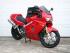 Honda VFR800 (1998-2001) Мотоцикл инструкция, поддержка, форум, описание, мануал