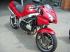 Honda VFR750F (1990-1996) Мотоцикл инструкция, поддержка, форум, описание, мануал