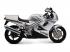 Honda VFR750F (1990-1996) Мотоцикл инструкция, поддержка, форум, описание, мануал