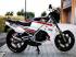 Honda NSR125 (1987) Мотоцикл инструкция, поддержка, форум, описание, мануал
