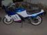 Honda NSR125 (1987) Мотоцикл инструкция, поддержка, форум, описание, мануал