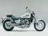 Honda MAGNA VF750C (1994) Мотоцикл инструкция, поддержка, форум, описание, мануал
