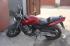 Honda HORNET CB600FW (1996) Мотоцикл инструкция, поддержка, форум, описание, мануал