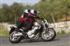 Honda HORNET CB600FW (1996) Мотоцикл инструкция, поддержка, форум, описание, мануал