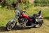 Honda CLYMER VF500C 500F (1984-1985) Мотоцикл инструкция, поддержка, форум, описание, мануал