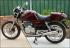 Honda CLYMER VF500C 500F (1984-1985) Мотоцикл инструкция, поддержка, форум, описание, мануал