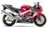 Honda CBR929RR Мотоцикл инструкция, поддержка, форум, описание, мануал