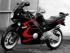 Honda CBR600F2 (1991-1994) Мотоцикл инструкция, поддержка, форум, описание, мануал