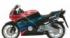 Honda CBR600F2 (1991-1994) Мотоцикл инструкция, поддержка, форум, описание, мануал