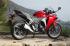 Honda CBR250 (1987-1991) Мотоцикл инструкция, поддержка, форум, описание, мануал