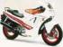 Honda CBR250 (1987-1991) Мотоцикл инструкция, поддержка, форум, описание, мануал