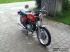 Honda CB125 CB160 (1972) Мотоцикл инструкция, поддержка, форум, описание, мануал