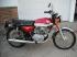 Honda CB125 CB160 (1972) Мотоцикл инструкция, поддержка, форум, описание, мануал