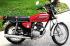 Honda CB125 CB160 (1972) Мотоцикл инструкция, поддержка, форум, описание, мануал