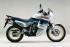 Honda TRANSALP XL600-650V (1987-2002) Мотоцикл инструкция, поддержка, форум, описание, мануал