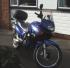 Honda TRANSALP XL600-650V (1987-2002) Мотоцикл инструкция, поддержка, форум, описание, мануал