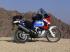 Honda TRANSALP XL600-650V (1987-2002) Мотоцикл инструкция, поддержка, форум, описание, мануал