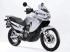Honda TRANSALP XL600-650V (1987-2002) Мотоцикл инструкция, поддержка, форум, описание, мануал