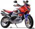 С каким усилием затягивать головку цилиндра? Honda AFRICA TWIN XRV750 (1987-2002) [Ответы 2]