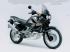 Honda AFRICA TWIN XRV750 (1987-2002) Мотоцикл инструкция, поддержка, форум, описание, мануал
