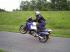 Honda AFRICA TWIN XRV750 (1987-2002) Мотоцикл инструкция, поддержка, форум, описание, мануал