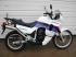Honda AFRICA TWIN XRV750 (1987-2002) Мотоцикл инструкция, поддержка, форум, описание, мануал