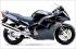 Honda CBR1100XX (1999-2002) Мотоцикл инструкция, поддержка, форум, описание, мануал