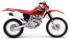 Honda XLR400R (1982) Мотоцикл инструкция, поддержка, форум, описание, мануал