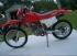 Honda XL200 (2001) Мотоцикл инструкция, поддержка, форум, описание, мануал
