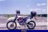 Honda XL200 (2001) Мотоцикл инструкция, поддержка, форум, описание, мануал