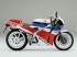 Honda VFR400 (1990) Мотоцикл инструкция, поддержка, форум, описание, мануал