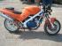 Honda VFR400 (1990) Мотоцикл инструкция, поддержка, форум, описание, мануал