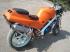 Honda VFR400 (1990) Мотоцикл инструкция, поддержка, форум, описание, мануал