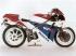 Honda VFR400 (1990) Мотоцикл инструкция, поддержка, форум, описание, мануал