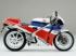 Honda VFR400 (1990) Мотоцикл инструкция, поддержка, форум, описание, мануал