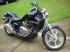 Honda VF700C MAGNA (1987) Мотоцикл инструкция, поддержка, форум, описание, мануал