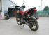 Honda NX650 (1988-1989) Мотоцикл инструкция, поддержка, форум, описание, мануал