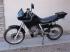 Honda NX650 (1988-1989) Мотоцикл инструкция, поддержка, форум, описание, мануал