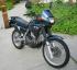 Honda NX650 (1988-1989) Мотоцикл инструкция, поддержка, форум, описание, мануал