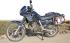 Honda NX650 (1988-1989) Мотоцикл инструкция, поддержка, форум, описание, мануал