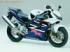 Honda CBR954RR (2002) Мотоцикл инструкция, поддержка, форум, описание, мануал