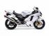 Kawasaki NINJA ZX12R (2000) Мотоцикл инструкция, поддержка, форум, описание, мануал