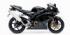 Kawasaki NINJA ZX-10R (2004) Мотоцикл инструкция, поддержка, форум, описание, мануал