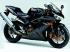 Kawasaki NINJA ZX-10R (2004) Мотоцикл инструкция, поддержка, форум, описание, мануал