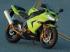 Kawasaki NINJA ZX-10R (2004) Мотоцикл инструкция, поддержка, форум, описание, мануал