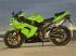 Kawasaki NINJA ZX-10R (2004) Мотоцикл инструкция, поддержка, форум, описание, мануал