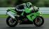 Kawasaki NINJA ZX-10R (2004) Мотоцикл инструкция, поддержка, форум, описание, мануал