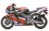 Kawasaki ZX9R Мотоцикл инструкция, поддержка, форум, описание, мануал