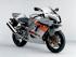 Kawasaki ZX9R Мотоцикл инструкция, поддержка, форум, описание, мануал