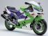 Kawasaki ZX9R Мотоцикл инструкция, поддержка, форум, описание, мануал